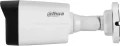 Dahua HAC-HFW1200TL-0360B