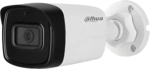 Dahua HAC-HFW1200TL-0360B