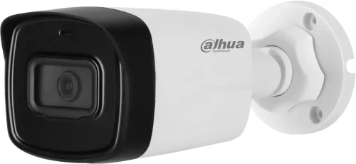 Dahua HAC-HFW1200TL-0360B