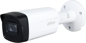 Dahua HAC-HFW1200TH-I8-0360B
