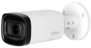 Dahua HAC-HFW1200R-Z-IRE6-A-2712