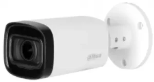 Dahua HAC-HFW1231R-Z-A-2712