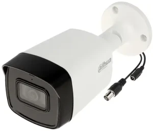 Dahua HAC-HFW1231TLM-I6-A-0360B