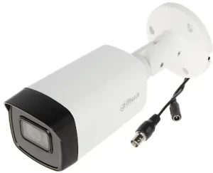 Dahua HAC-HFW1231TM-I8-A-0360B