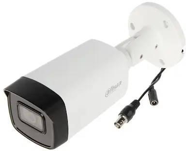 Dahua HAC-HFW1231TM-I8-A-0360B