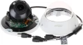 Dahua HAC-HDBW2802R-Z-3711
