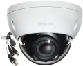 Dahua HAC-HDBW2802R-Z-3711