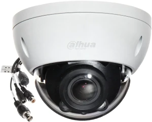 Dahua HAC-HDBW2802R-Z-3711