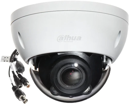 Dahua HAC-HDBW2802R-Z-3711