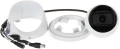 Dahua HAC-HDW2802T-Z-A-3711
