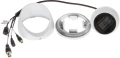 Dahua HAC-HDW2802T-A-0280B