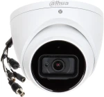 Dahua HAC-HDW2802T-A-0280B