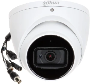 Dahua HAC-HDW2802T-A-0280B