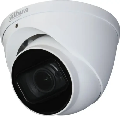 Dahua HAC-HDW2501T-Z-A-27135-S2