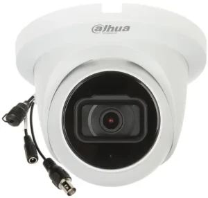 Dahua HAC-HDW2501TMQ-A-0280B-S2