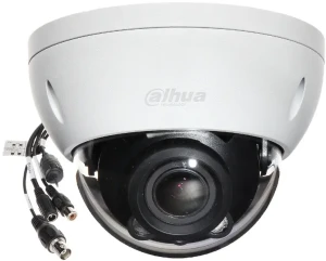 Dahua HAC-HDBW2501R-Z-27135-S2