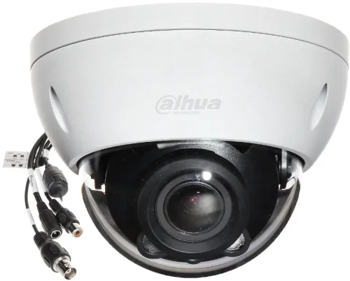 Dahua HAC-HDBW2501R-Z-27135-S2