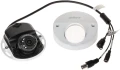 Dahua HAC-HDBW2241F-A-0280B-S2-DIP