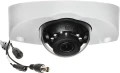 Dahua HAC-HDBW2241F-A-0280B-S2-DIP