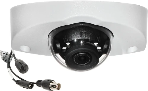 Dahua HAC-HDBW2241F-A-0280B-S2-DIP