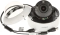 Dahua HAC-HDBW2241RA-Z-A-27135-S2-DIP