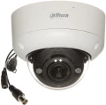 Dahua HAC-HDBW2241RA-Z-A-27135-S2-DIP