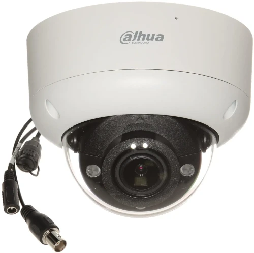 Dahua HAC-HDBW2241RA-Z-A-27135-S2-DIP