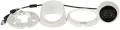 Dahua HAC-HDW2241TMQ-A-0280B-S2-DIP