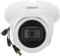 Dahua HAC-HDW2241TMQ-A-0280B-S2-DIP