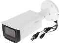 Dahua HAC-HFW2241TU-Z-A-27135-S2-DIP