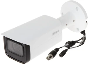 Dahua HAC-HFW2241TU-Z-A-27135-S2-DIP