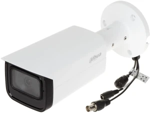 Dahua HAC-HFW2241TU-A-0360B-S2-DIP