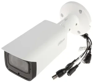 Dahua HAC-HFW2802T-A-I8-0360B