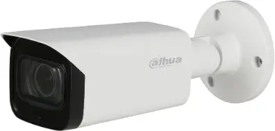 Dahua HAC-HFW2802T-Z-A-3711