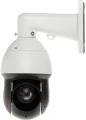Dahua SD49225GB-HNR