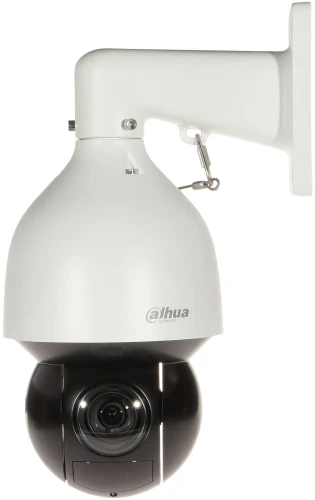 Dahua SD5A445GB-HNR