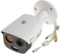 Dahua TPC-BF1241-B3F4-S2
