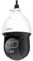 Dahua TPC-SD2241-TB7F8-S2 Thermo