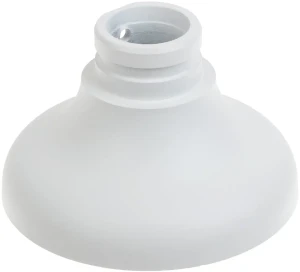 Dahua PFA107