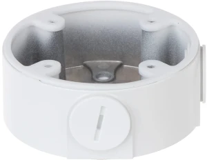 Dahua PFA13A-E