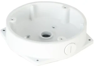 Dahua PFA132-E