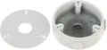 Dahua PFA13G