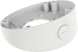 Dahua PFA133-E
