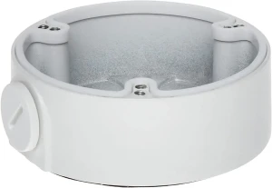 Dahua PFA135