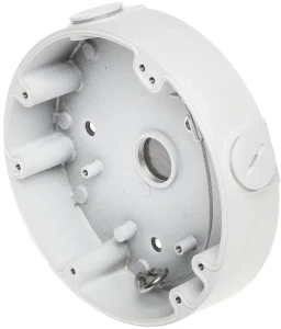 Dahua PFA138-V2
