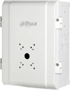 Dahua PFA143