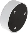 Dahua PFA130-E