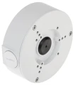Dahua PFA130-E