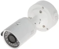 Dahua PFA134