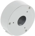 Dahua PFA134